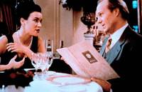 Кадр Беспокойный свидетель