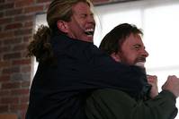 Кадр Тени прошлого