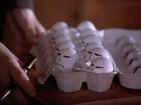 Кадр Маньяк (видео)