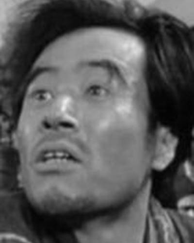 Эйтаро Одзава фото