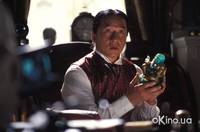 Кадр Вокруг света за 80 дней