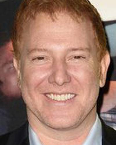 Райан Кэвэна фото