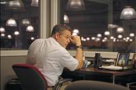 Кадр Дурная привычка