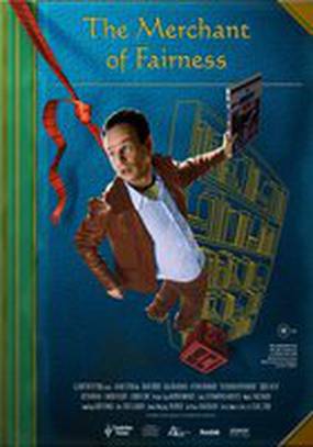 The Merchant of Fairness