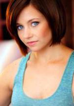 Шеннон Диксон фото