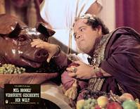 Кадр Всемирная история, часть 1