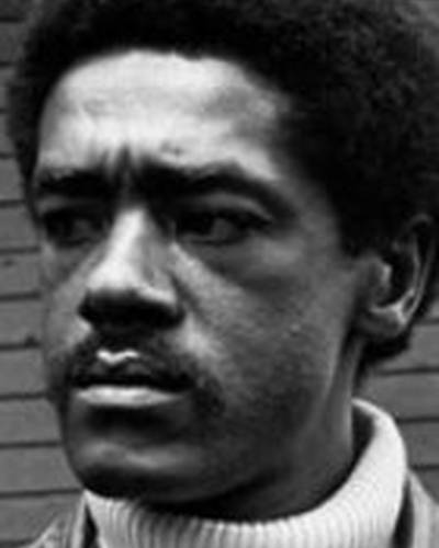 Бобби Сил фото