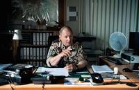 Кадр Между мирами