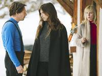 Кадр Любовь – это идеальное преступление