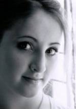 Саммер ЛиЭнн фото