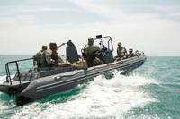 Кадр Солдаты удачи