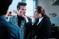 Кадр Мой голубой рай