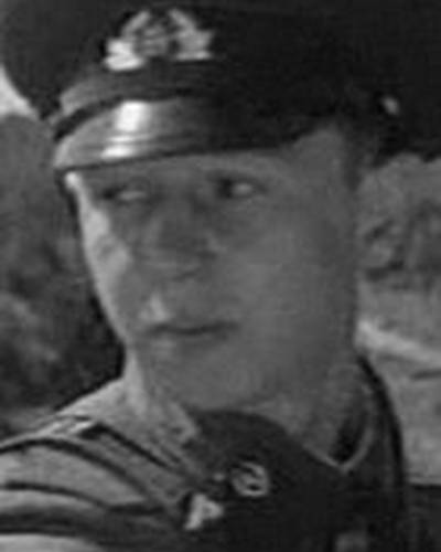 Вячеслав Родин фото