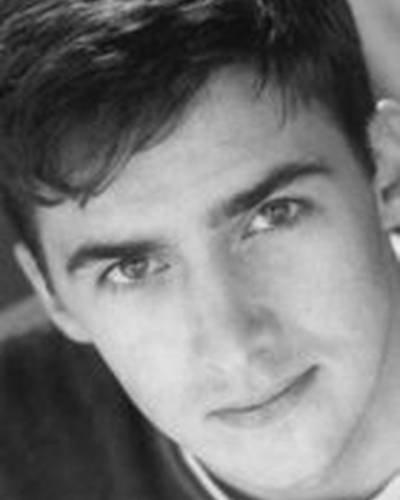 Шон Надо фото