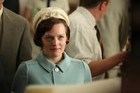 Кадр Безумцы