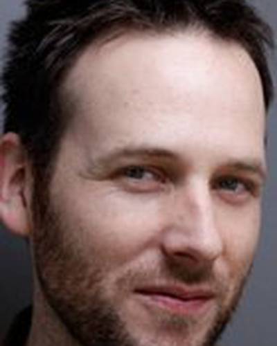 Райан О’Нан фото