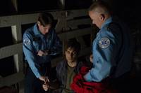 Кадр Последний обряд