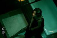 Кадр Послание