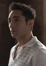 Эрик Шнайдер фото