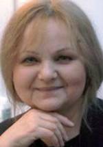 Юдит Погани фото