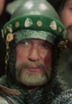 Морленд Грэм фото