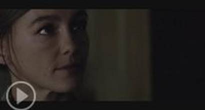 Фрагмент №3