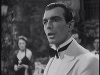 Кадр Хабанера