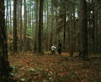 Кадр Перекресток Миллера