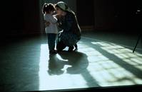 Кадр Abschied vom falschen Paradies