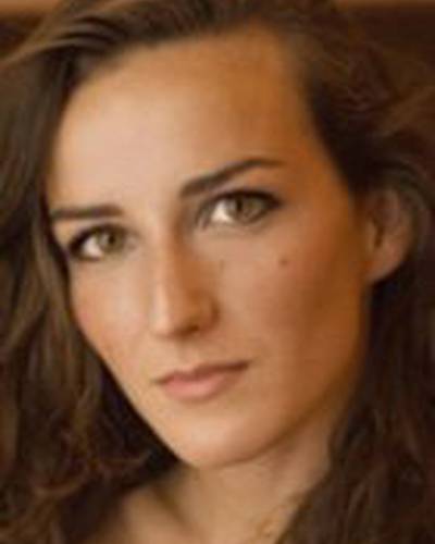 Салом Стевенен фото