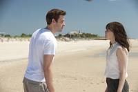 Кадр Жених напрокат