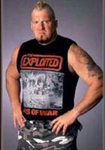 Джерри Туит фото