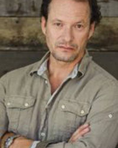 Бруно Вердони фото