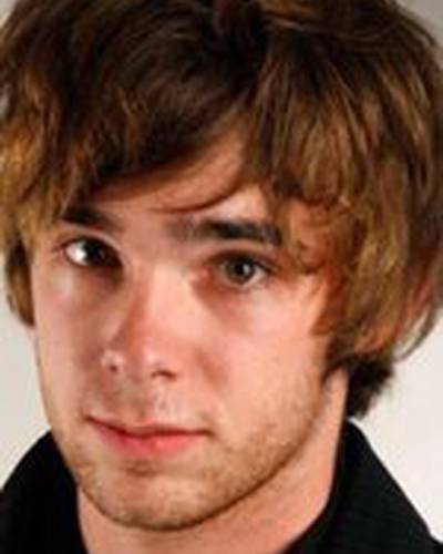 Ник Лашэвэй фото