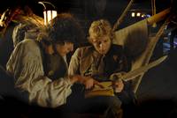 Кадр Властелины шторма