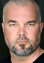 Дэвид Джэкокс фото