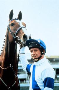 Кадр Чемпионы