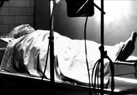 Кадр Завещание доктора Мабузе