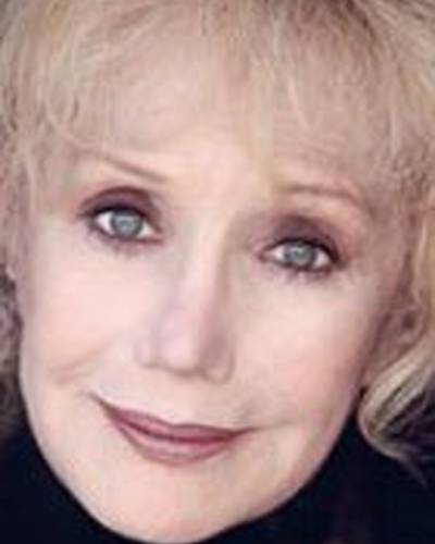 Анина Линкольн фото