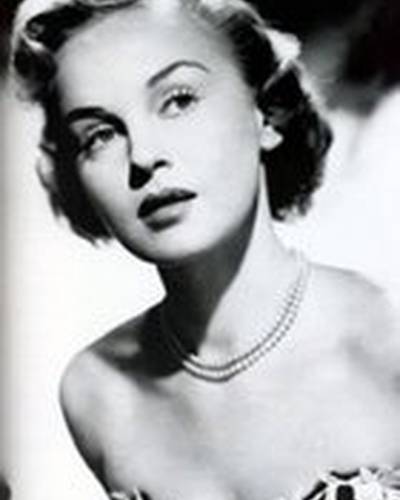 Ирасема Лилиан фото