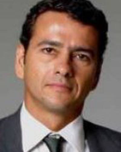 Маркус Палмейра фото