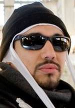 Bobby Tight фото