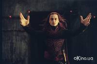 Кадр Эрагон