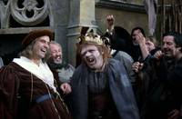 Кадр Горбун из Нотр-Дама