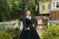 Кадр Местный