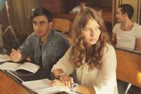 Кадр Тени незабытых предков