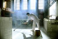 Кадр Эпитафия