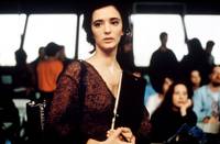 Кадр Дипломная работа