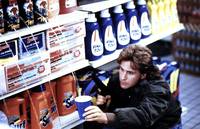 Кадр Заряженное оружие 1