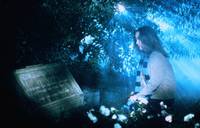 Кадр С Днем Рождения меня